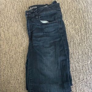 AE jeans